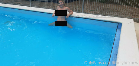 ifonlyheknew Profilbild