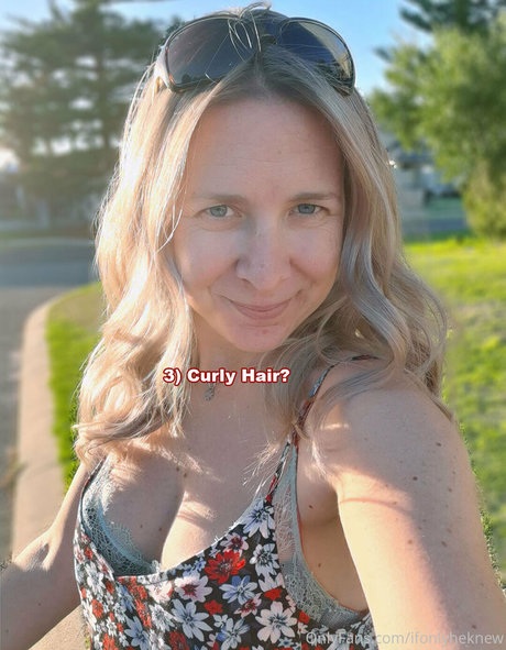 ifonlyheknew kunst bilder