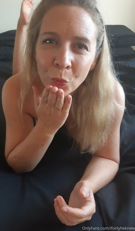 ifonlyheknew hübsche sexy galerien