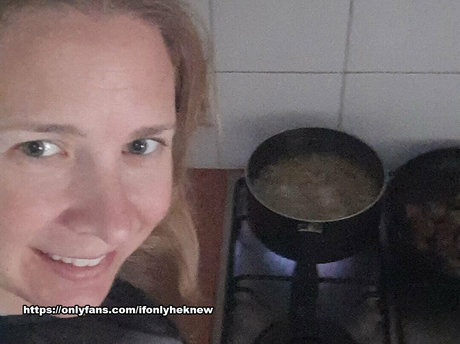 ifonlyheknew top nackt archiv