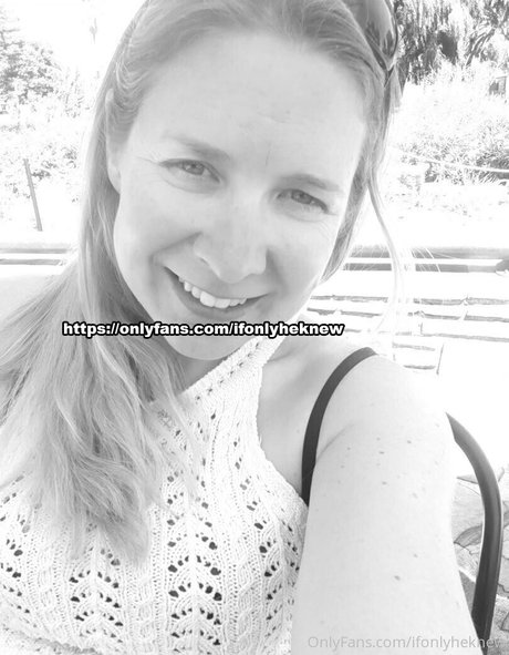 ifonlyheknew sexy beste archiv