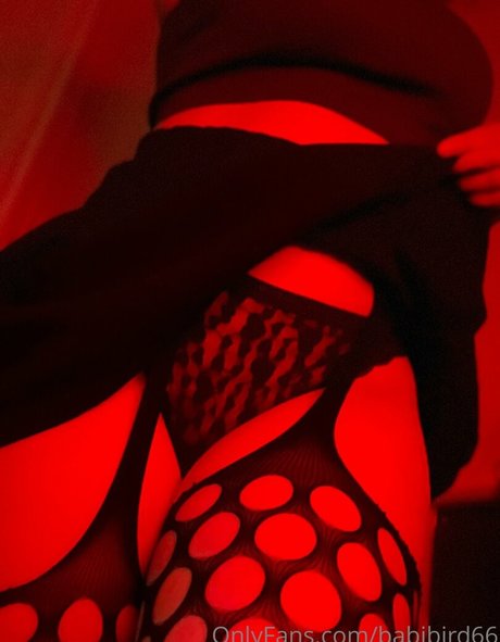 Babibird66 schöne xxx bild