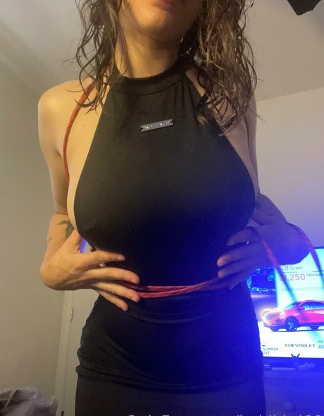 Babibird66 xxx erotische galerie