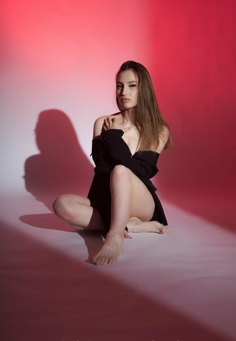 jessicastrong kunst sex bild