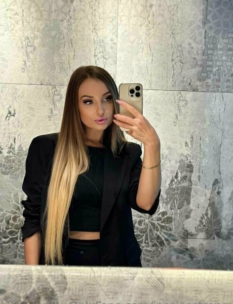 jessicastrong erwachsene hübsche fotos