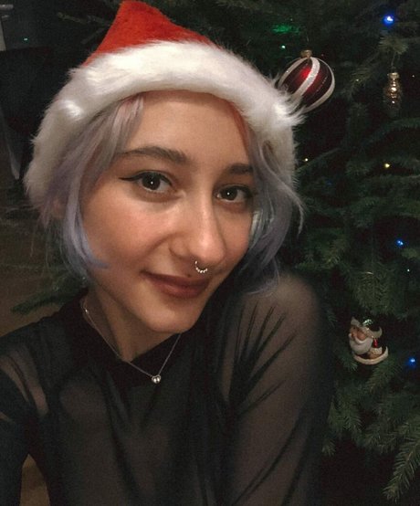 leliloo kunst beste bilder