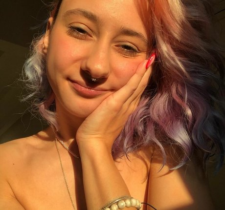 leliloo exklusive perfekte archiv