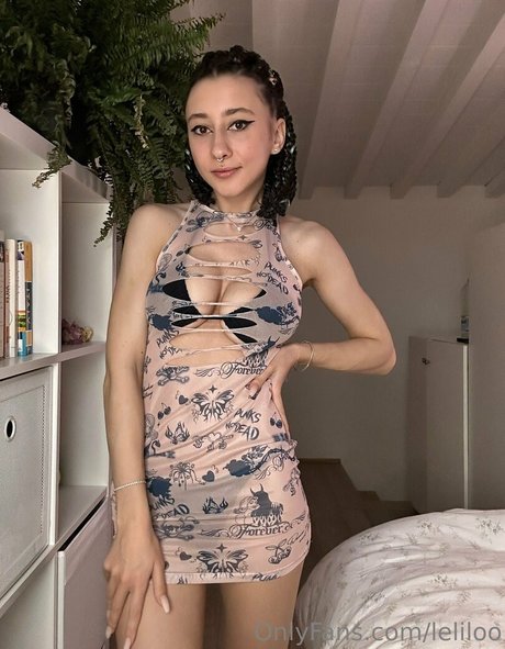 trans xxx onlyfans xxx schöne bild