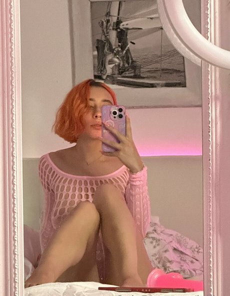 leliloo erwachsene bilder