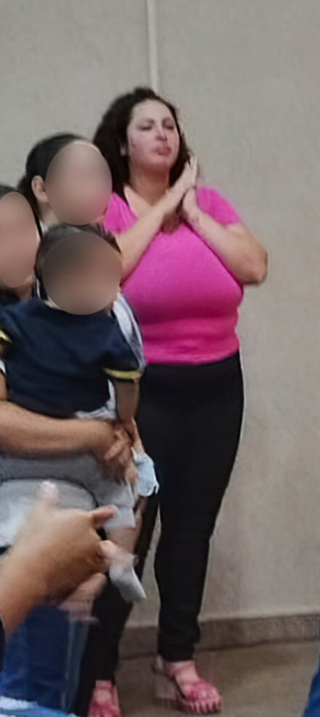 reife dessous onlyfans erotische sex galerien