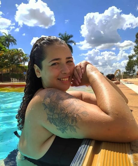 babysitter-onlyfans xxx kunst archiv