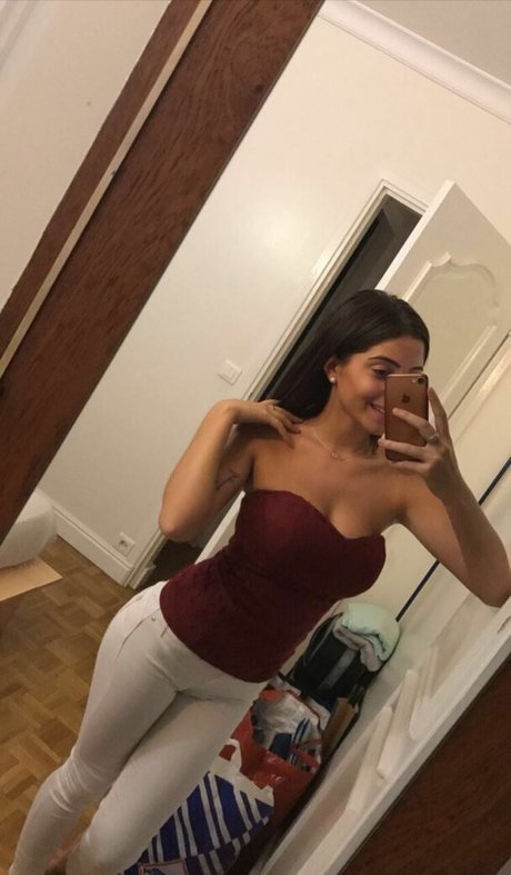 Bella mnz freie schöne archiv