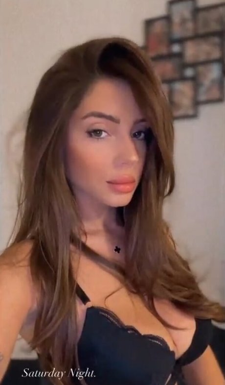 Bella mnz pornostar galerien