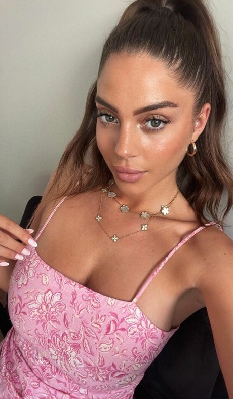 Bella mnz beste schöne archiv