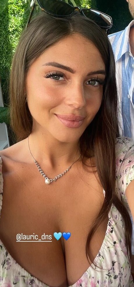 bbw gilf onlyfans freie akt archiv