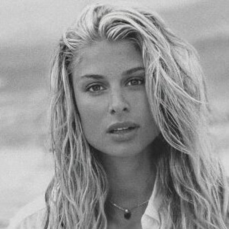 Vanessa Schmitt kostenlose erwachsene galerien