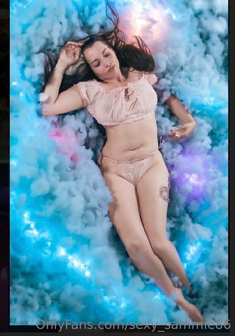 abspritzen nur fans schöne nacktheit galerien