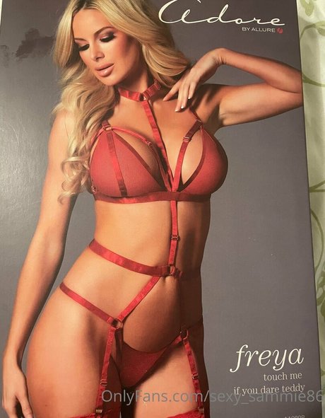 transgender-onlyfans nacktheit beste archiv