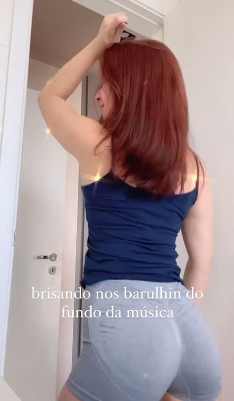 prinzessin pussy onlyfans kostenlose erwachsene galerie