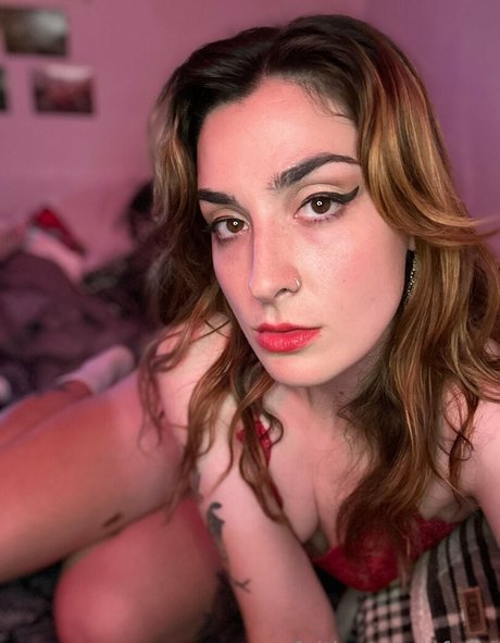 havefaithinmebabe kunst nette archiv