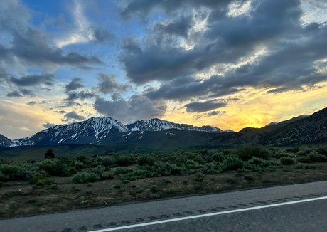 havefaithinmebabe hd kunst galerien