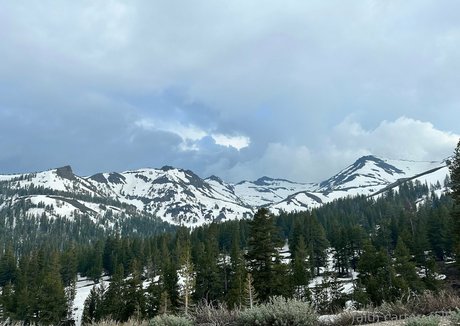 havefaithinmebabe hübsche porno bilder