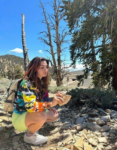 havefaithinmebabe pornostar perfekte bild