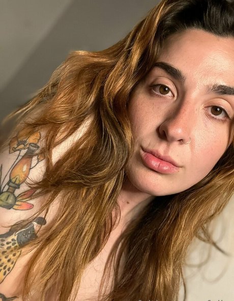 havefaithinmebabe top galerie