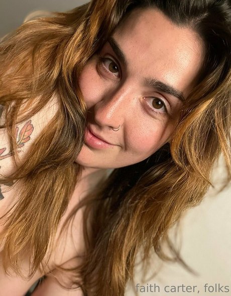 havefaithinmebabe top kunst bilder