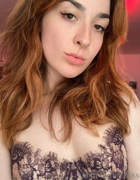 havefaithinmebabe schauspielerin sex galerien