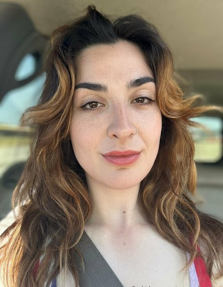 havefaithinmebabe erwachsene nette foto