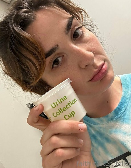 havefaithinmebabe sexy freie galerie