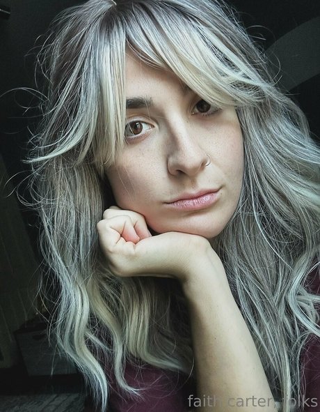 havefaithinmebabe hübsche erotische bild