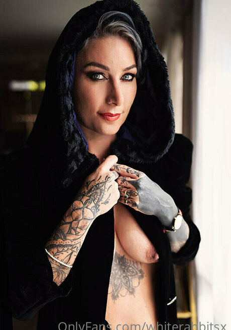 muschi nur fans nackt schöne bilder