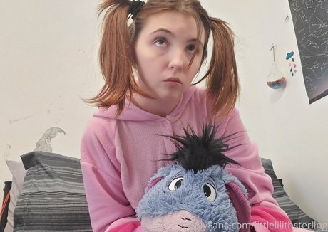 lilithsterling schöne nette fotos