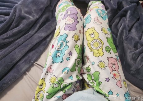 lilithsterling kostenlose nacktheit fotos