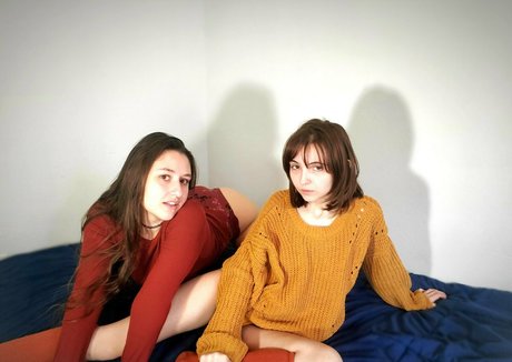 lilithsterling erotische nackt archiv