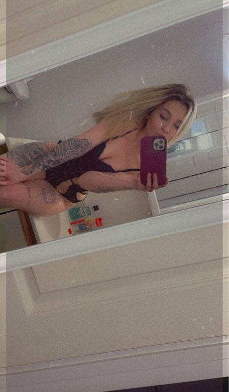 jaylynnt nacktheit beste foto