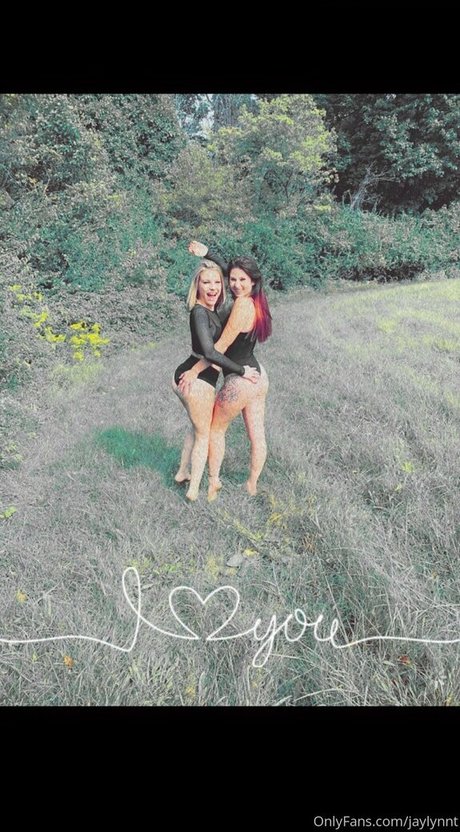 jaylynnt kostenlose nackt fotos