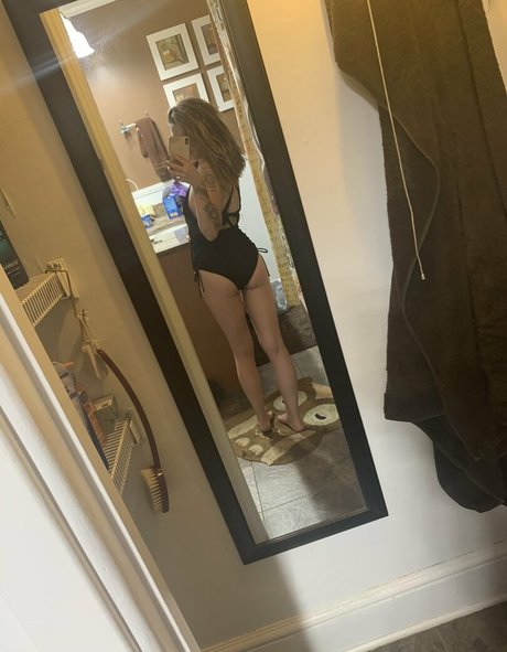 jaylynnt erwachsene erotische archiv