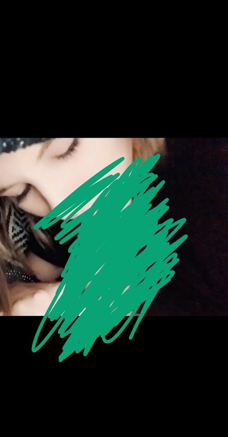 mollige schlampe nur fans erotische nackten bild