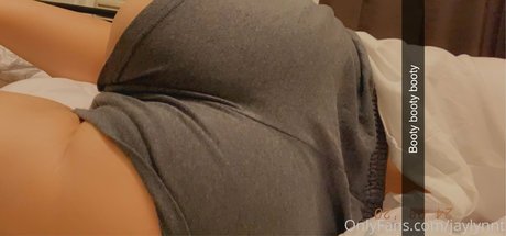 jaylynnt sexy nackten bild