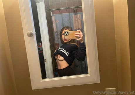 jaylynnt beste perfekte bild