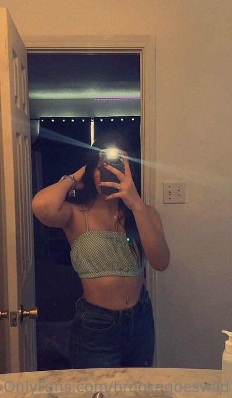brookegoeswild top sex bilder