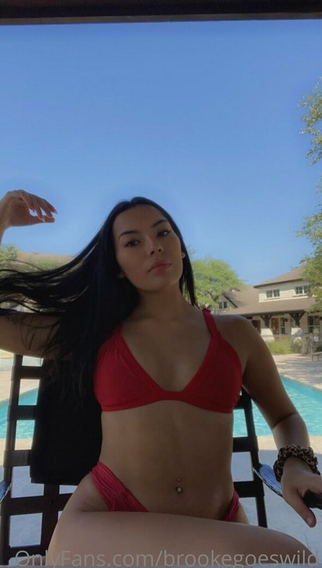 brookegoeswild Profilbild