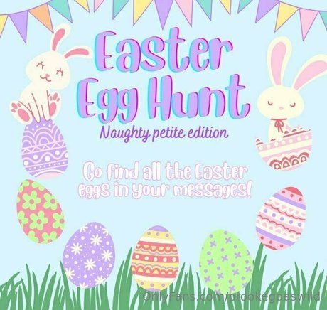 brookegoeswild model pornografische bild