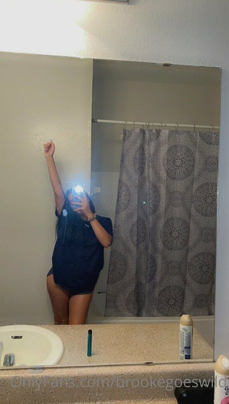 brookegoeswild Bilder