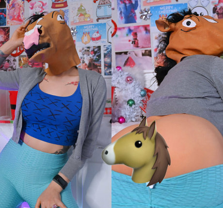 evierain exklusive hübsche bild