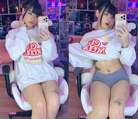 evierain hd pornostar bilder