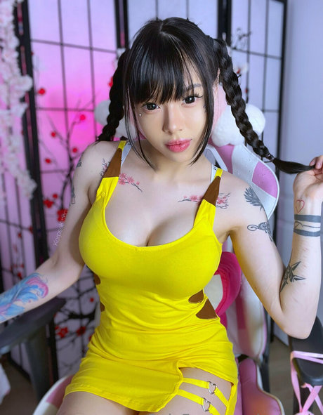 evierain kunst sexy galerien